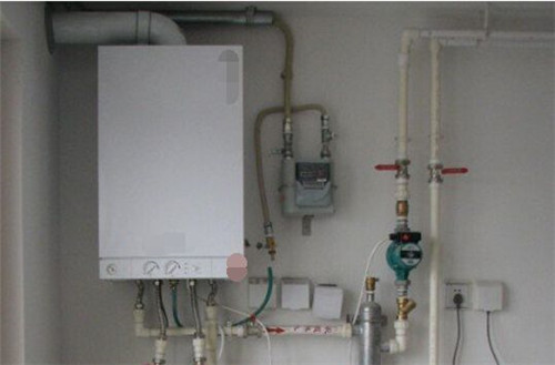 ���������ڒ�t�S�޶����X(qi��n)_24С�r(sh��)����(w��)