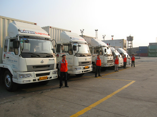 ��ɽɳϪ�(zh��n)��܇�d؛�r��_�������T