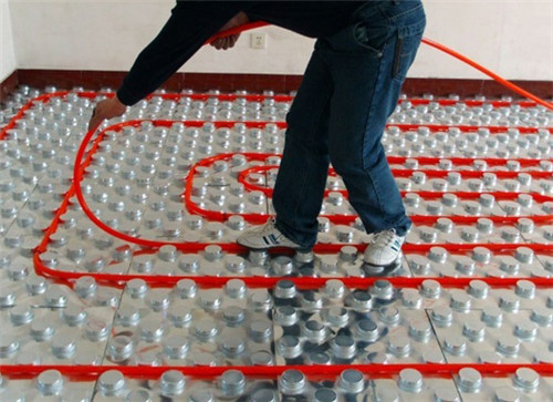 ���^�|��С�����ů�S���Ԓ̖�a_30��犃�(n��i)���M(f��i)���T