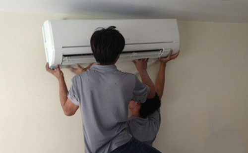 �V���˺Ͳ���{(di��o)��r_����(w��)�����M��