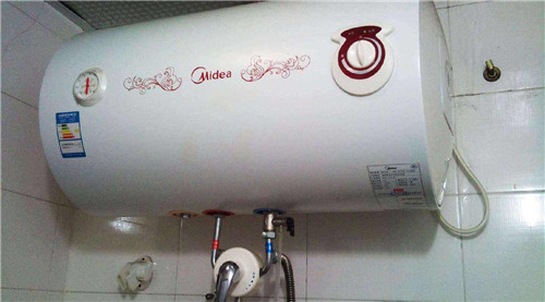 ������Ϫ�S�ޟ�ˮ�������X(qi��n)_�r(ji��)��(sh��)��