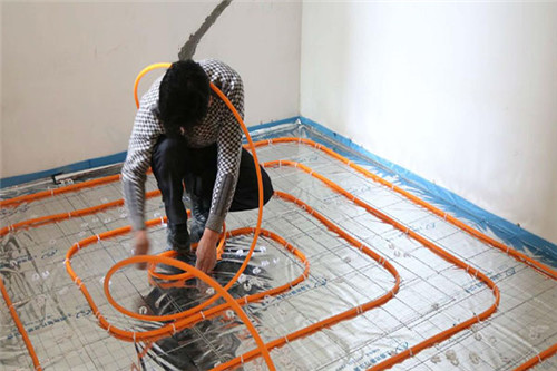 �����I�Ӊۿh��ů������ô�S�޶����X_���a��(bi��o)�r(ji��)_���y���M(f��i)