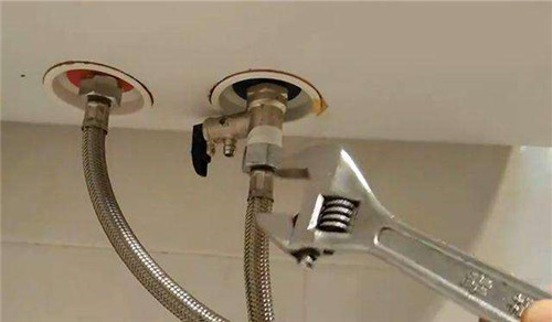 �������޿h��ϴ��ˮ�����T�Ԓ̖(h��o)�a_24С�r(sh��)����(w��)