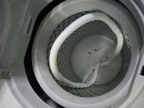 ���ͺ�����Ȫϴ�C�S�ރr��_���a�˃r_���y���M