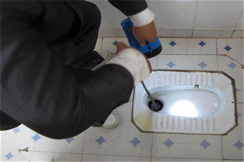 �ϲ��M(j��n)�t�h�N����ˮ����ͨ�����Ԓ_24С�r(sh��)����(w��)