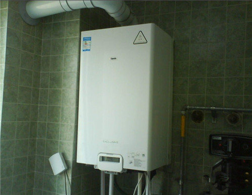 ����K���ͷ��_���ڒ�t�S���Ԓ̖(h��o)�a_�����ڒ�t�S���Ԓ