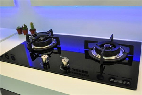 ���ݹĘǌ��I(y��)��ú����r(ji��)��_������߾S���Ԓ