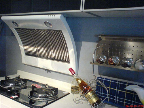 �I�ݞI�ǾS�޳��͟��C(j��)���T�Ԓ̖�a_�gӭ�����ԃ