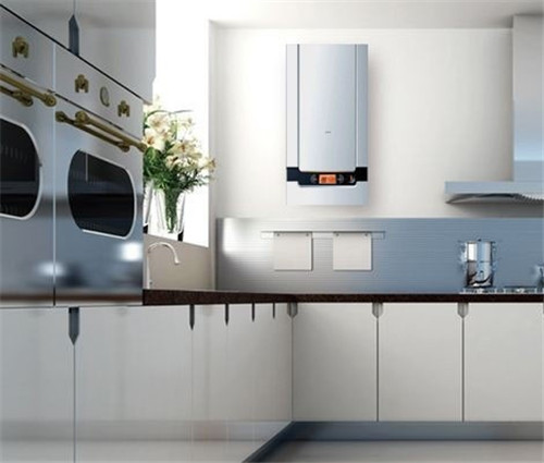 ȼ?x��)��ů�ڒ�t�S��__�gӭ�����ԃ