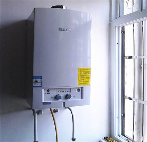 壁掛爐修理中心_上門(mén)師傅電話_專(zhuān)業(yè)壁掛爐維修服務(wù)