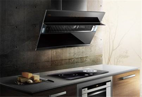 武漢江漢附近洗油煙機價格_專業(yè)服務(wù)