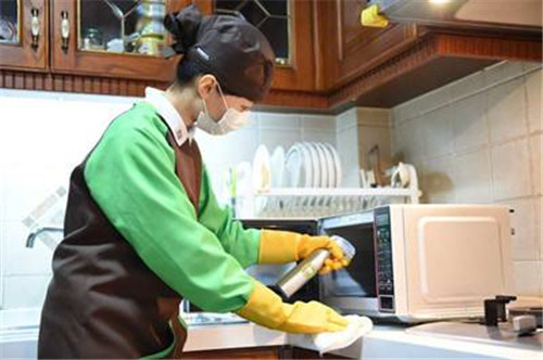 連云港贛榆請保潔電話_24小時服務(wù)