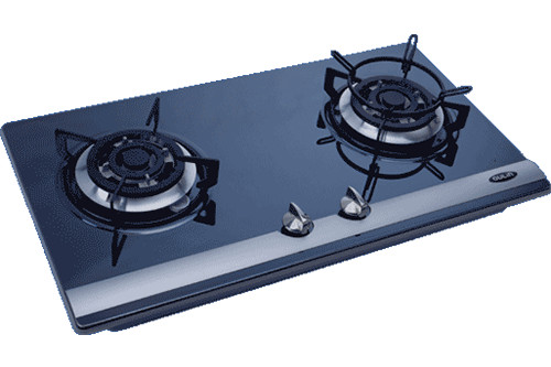 石家莊修燃氣灶_上門服務電話_附近維修師傅上門