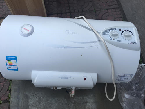 常州前黃鎮(zhèn)修熱水器多少錢_30分鐘上門