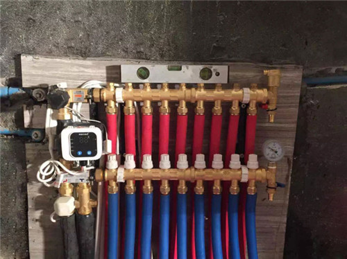 ������˹������ů�S���Ԓ̖�a_�������T_�S���c(di��n)�Ԓ