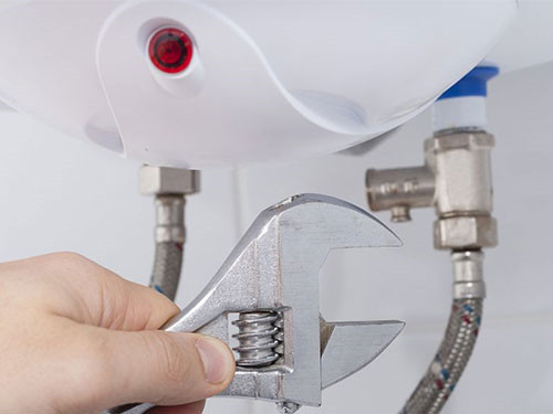 南京浦口維修熱水器上門價格_隨叫隨到