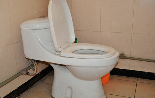 淄博沂源縣智能馬桶維修電話號碼_隨時上門維修