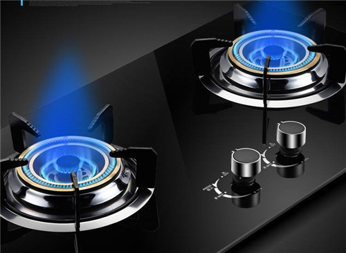 杭州西湖上門修煤氣灶電話號碼_隨叫隨到