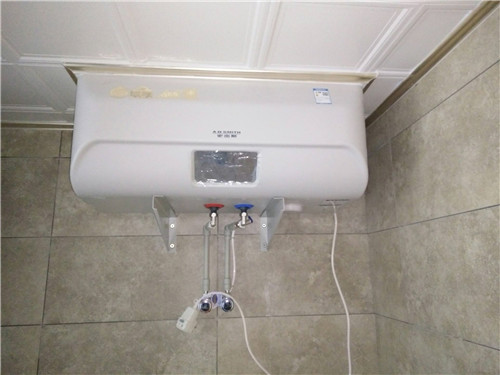 沈陽沈河空氣能熱水器清洗價(jià)格_專業(yè)服務(wù)