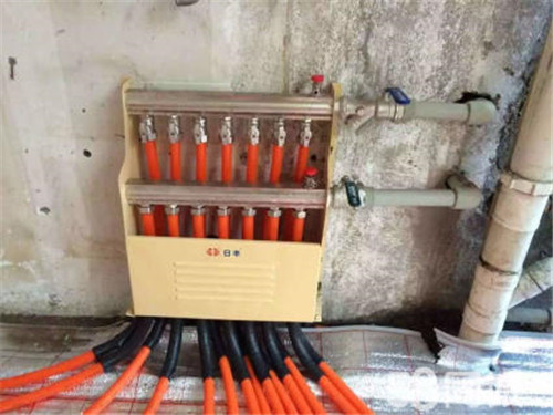 天津漢沽地暖故障維修服務(wù)電話_明碼標(biāo)價(jià)_不亂收費(fèi)