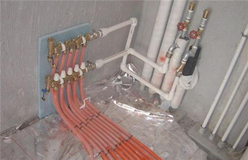 溫州龍港地暖上門維修電話號碼_30分鐘上門_師傅電話