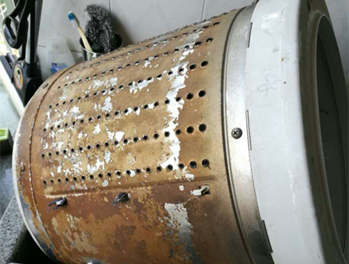 淮安清河上門洗衣機清洗聯(lián)系電話_專業(yè)服務(wù)