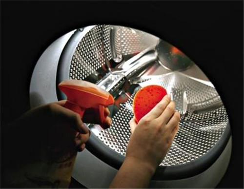 湖州安吉縣波輪洗衣機清洗服務(wù)電話_隨叫隨到