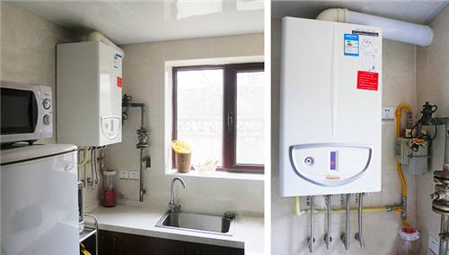 北京石景山壁掛爐上門維修服務(wù)電話_附近壁掛爐維修電話