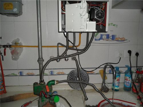 石家莊無極縣專業(yè)地暖維修公司多少錢_快速上門_維修點電話