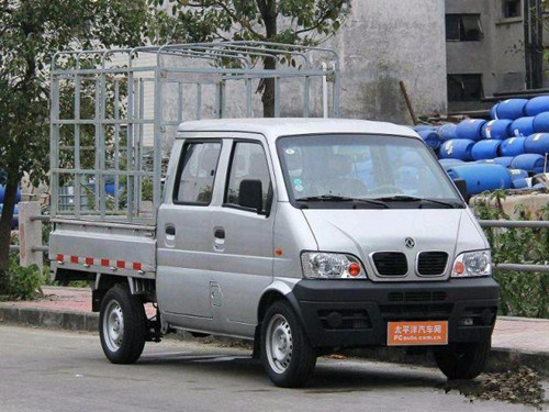 廈門葉厝個人搬家多少錢_價格實惠