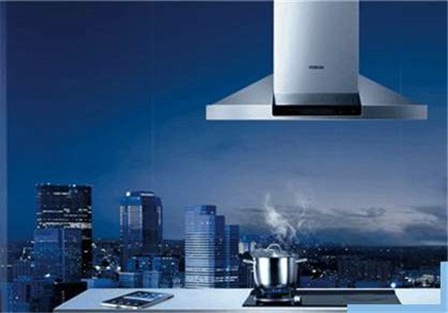 三明餐廳油煙機清洗多少錢_24小時服務