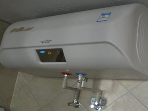 �����Rβ�՚��ܟ�ˮ���S���Ԓ̖�a_30������T