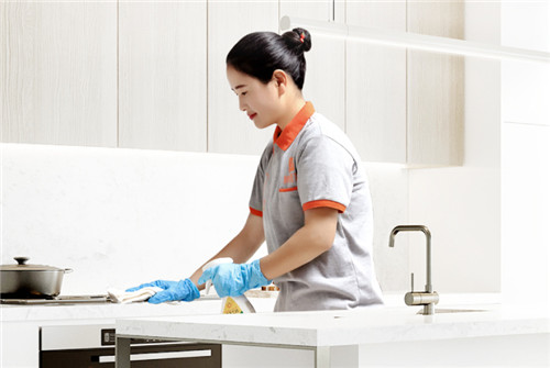 ������ƽ��ͥ�������M(f��i)��(bi��o)��(zh��n)_���y���M(f��i)