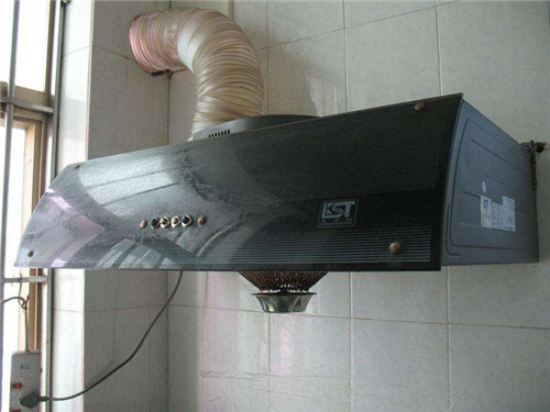 佛山里水大型油煙機(jī)維修上門電話_24小時(shí)服務(wù)