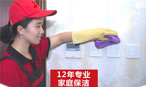 天津東麗家政保潔公司收費(fèi)_專業(yè)服務(wù)