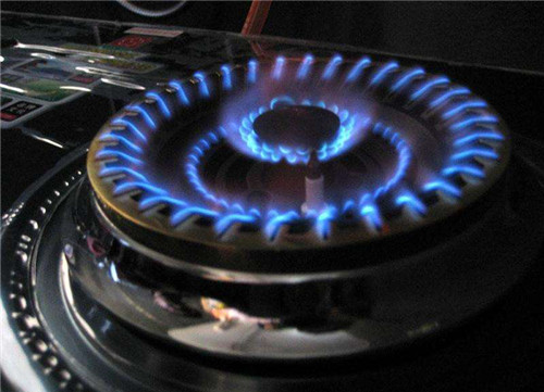 北京海淀維修煤氣灶上門電話_隨時上門