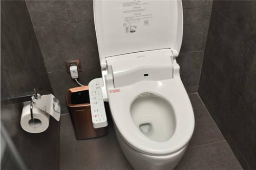 北京海淀智能馬桶修理師傅電話_附近維修師傅上門