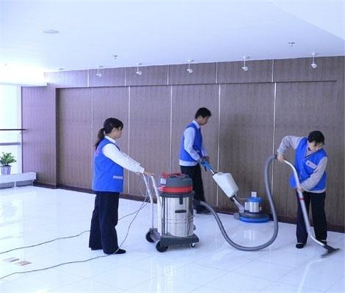 廣州沙面保潔公司電話號碼_明碼標價