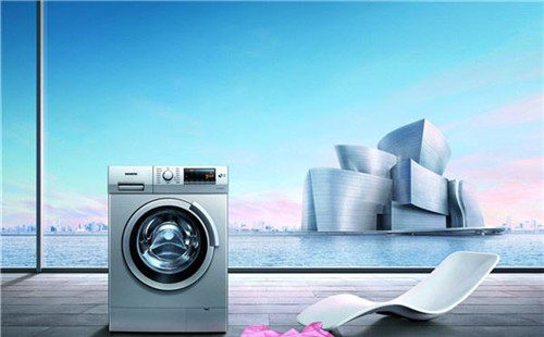 ����ͨ�݌��I(y��)��ϴ�C(j��)���M(f��i)�r(ji��)��_�S���S��