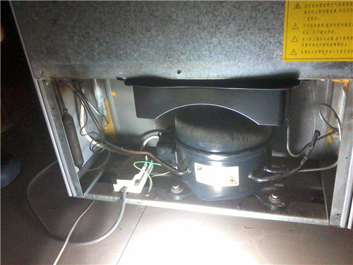 �������Ʊ���©���S���Ԓ̖(h��o)�a_һ��(g��)�Ԓ�������T