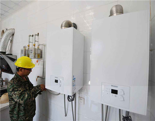 北京懷柔家電維修店附近收費價格_附近家電維修師傅上門