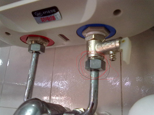 北京平谷熱水器上門維修-_歡迎來電咨詢