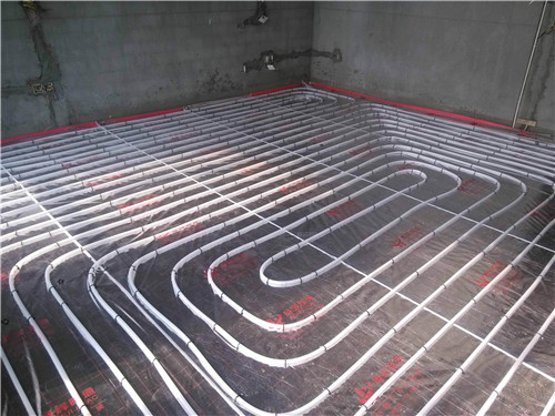 北京房山地暖管道漏水怎么維修上門電話_隨時(shí)上門