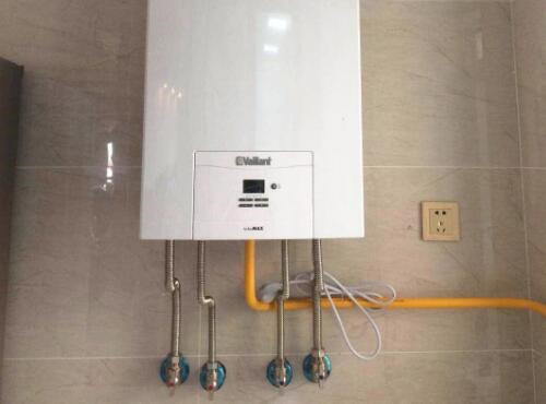 百尊壁掛爐維修服務(wù)電話