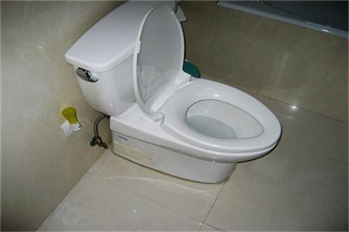 泉州安溪馬桶維修公司電話(huà)號(hào)碼_附近維修師傅上門(mén)