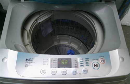 �Ž������ϴ�C(j��)��C(j��)��ϴ(li��n)ϵ�Ԓ_��������