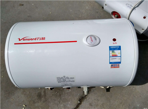 ��ϴȼ?x��)��ˮ�������X(qi��n)