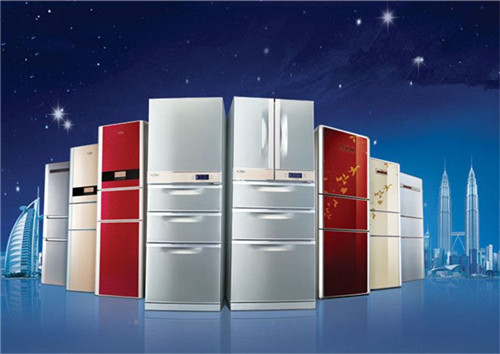 �Ϻ����ֱ�����������(w��)�Ԓ_�޲��ò����M(f��i)