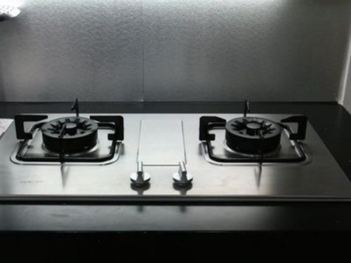 �����h(hu��n)�丽����ú��������X_���I(y��)����(w��)