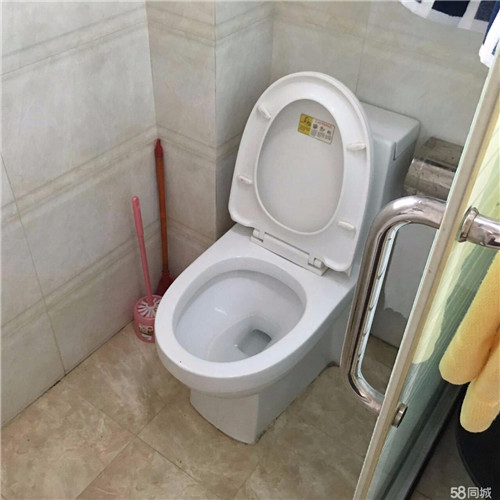 �������������RͰ�S�޸����Ԓ_���I(y��)�RͰ�S�޷���